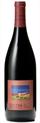 Justin Vineyard Syrah